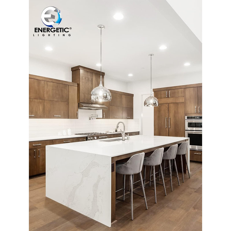 Slim LED Downlight LED Recessed Ceiling Light