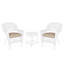 Ensemble de conversation 3 pièces avec coussins Byxbee-804566605-804566603