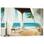 «Sea Breeze II» par Jacob Reed, impression sur toile tendue-20938347-72037511-72037517