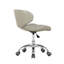 Tabouret industriel à hauteur ajustable Zedek-1868378102