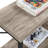 Hoder 55'' Console Table-1719025188