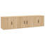 Luckey TV Stand for TVs-1188268086-1272245849