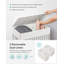 Fabric Laundry Hamper