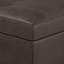 Repose-pieds de table basse Shay-1081202396