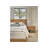 Rosalie 32'' W Nightstand-93142729