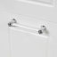 Meuble-lavabo 24 po avec lavabo
