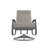 Belle Isle Cushion Deep Seating Supreme Height Swivel Rocker-98359170-98714122