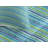Coastal Striped Coverlet Set-105473534-41892125