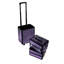 Travel Case +-1801770596
