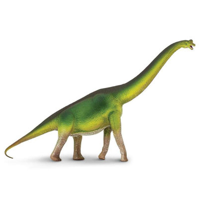 Brachiosaure
