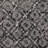 Nicarla Performance Oriental Rug-199944416