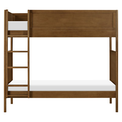 Bondi Convertible Bunk Bed