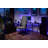 RESPAWN 110 Gaming Chair - Gamer Chair PC Computer Chair, Ergonomic Gaming Chairs, Office Chair with Integrated Headrest, Gaming Chair for Adults 135 Degree Recline with Angle Lock-78609246