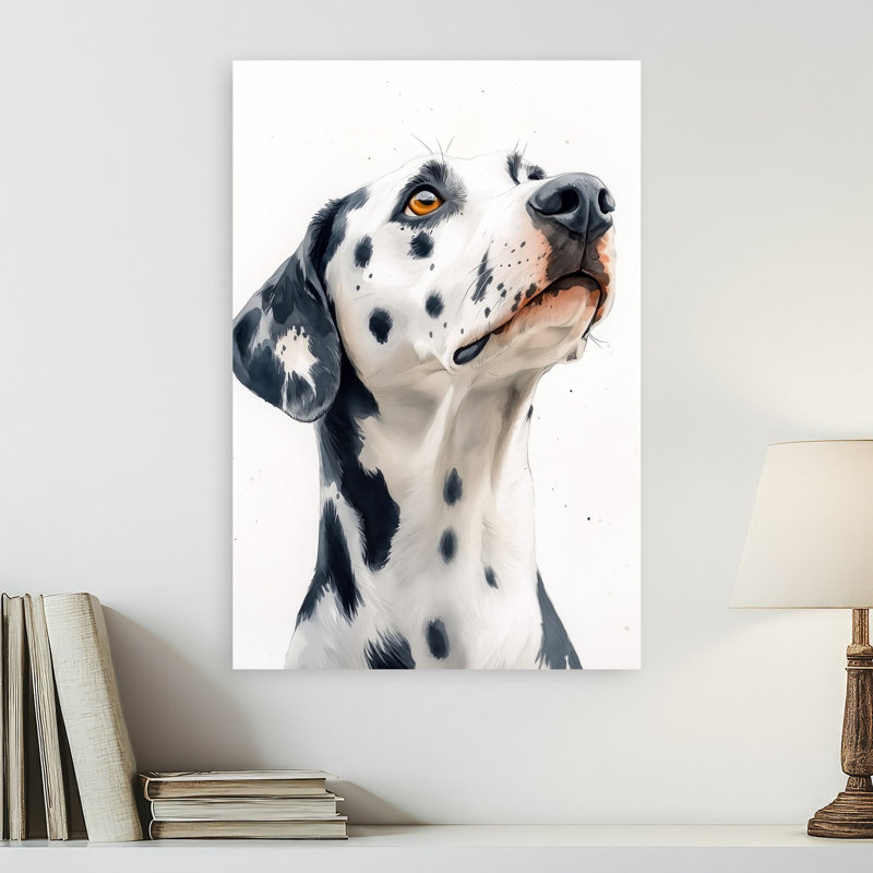 Print, 60.96cm H x 40.64cm W