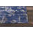 Culbreth Abstract Indoor Rug-25937939