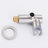 with Rough-in Valve-83208554