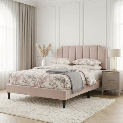 Sleep Suite Bedroom Set