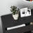 12 - Drawer Double Dresser-1857525881