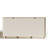 9 Drawer 63" W Circular Ripple Dresser-1543783300