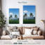 Gillard Bathsheba Gillard Palms-108484659