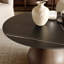 Table basse Gorman-19812716-19812759