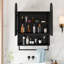 Armoire à miroir 23,62 po-1503797044