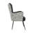 Dreshertown Upholstered Armchair-2063607362