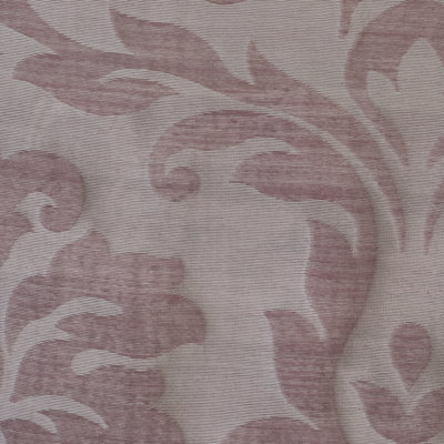Venetian - 110" Organza Drapery & Window Curtain