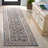Salot Performance Oriental Rug-1111509985