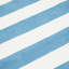 Brezhane St. Tropez Napkins - Stripes - 19" x 19"-661147225