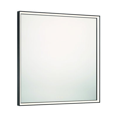 Miroir Nixon