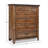 Dunagan 6 Drawer Chest