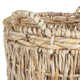 Artyom Wicker Basket With Handles 1