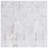 Parker Performance Rug-939256997