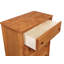 Commode 4 tiroirs Cassell-1959356272