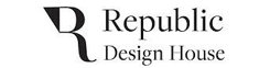 Republic Design House logo