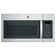 30" 1.7 cu. ft. Over-The-Range Microwave