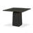 Althea Outdoor Dining Table-38"