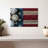 Borges American Baseball-107719083
