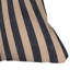 Coussin décoratif Daniel Coulmann-113644765