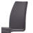 Weldon Upholstered Side Chair-1035733361