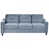 Chenille - Gray is out of stock selected