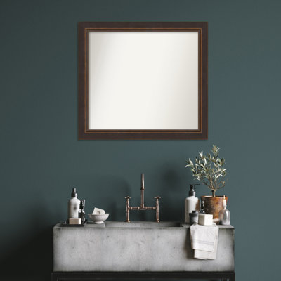Miroir mural Ramsses