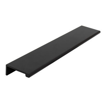 Cabinet Edge Pull