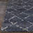 Becton Geometric Indoor Rug-2083682753