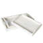 3 Piece Serving Tray Set-636966275