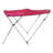 Top Boat Cover Include 2 Straps Mounting Hardwares-104353139-101357258