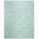 Dominica Hand Woven Performance Geometric Rug