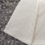 Jeté oriental Sherpa ASB651 lavable à la machine Addison-114841673