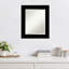 Miroir mural Basic Basic-1560356161-1608489720